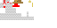 Texture for chicken pg3d