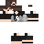 Texture for _MatheusG0D_