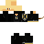Texture for luke