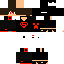 Texture for steve