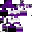 Texture for shad