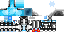 Texture for set