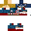 Texture for Stan_Cook