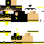 Texture for Nicolas