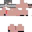 Texture for Baran