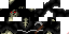 Texture for asfd