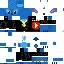 Texture for mikelex125