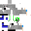 Texture for advanture
