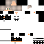 Texture for White_PvP V2