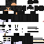 Texture for yokkunn
