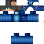 Texture for ItzRodri