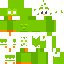Texture for duolingo