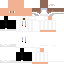 Texture for Ieyser
