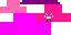 Texture for Bright Cave Spider