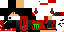 Texture for monster2