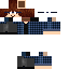 Texture for Søren 