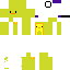 Texture for POLLITO FLOW