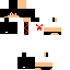 Texture for GuiPlayGG