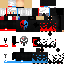 Texture for jeff 