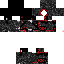 Texture for red dude