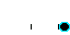 Texture for пропр