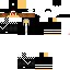 Texture for Pavel_Admin