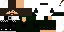 Texture for m4rc0s