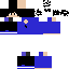 Texture for JooaoG0D
