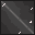 Texture for titane block