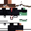Texture for Pierre 2024 wip