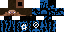 Texture for steventron