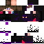 Texture for Fixtrix