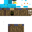 Texture for passaro