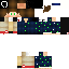 Texture for Hypixel