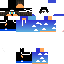 Texture for Tuxoe_He6o