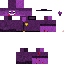 Texture for William
