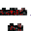Texture for booloo