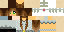 Texture for Taliwar