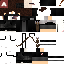 Texture for kalango