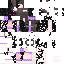 Texture for nelly exe
