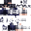 Texture for A