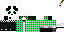 Texture for MAX