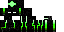 Texture for bastixd2