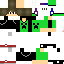 Texture for Netosilva2.0