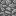Texture for cooble_stone