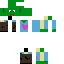 Texture for gugan