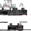Texture for lihbdf