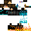 Texture for MMV 