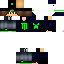 Texture for Danielpvp_YT