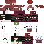 Texture for Новый Год